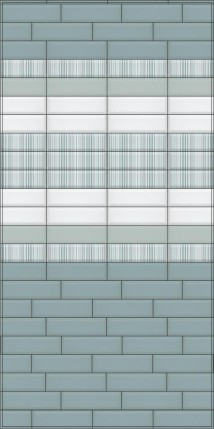 Аккорд (Kerama Marazzi)
