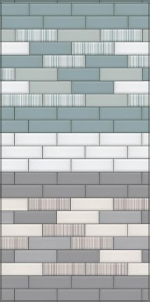 Аккорд (Kerama Marazzi)