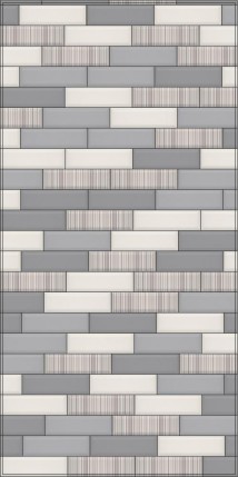 Аккорд (Kerama Marazzi)