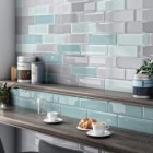 Аккорд (Kerama Marazzi)