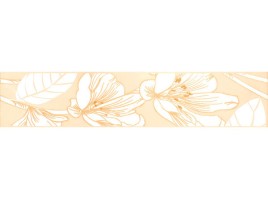 Аида (Kerama Marazzi)