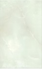 Плитка Kerama Marazzi Аида зеленый 25x40 настенная 6195