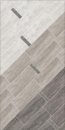 Акация (Kerama Marazzi)