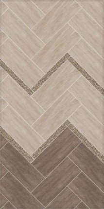 Акация (Kerama Marazzi)