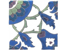 Альба (Kerama Marazzi)