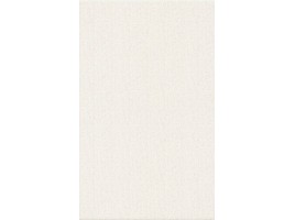 Альбори (Kerama Marazzi)