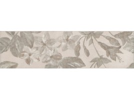 Александрия (Kerama Marazzi)
