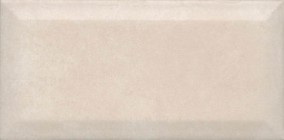 Настенная плитка Александрия светлый грань 19023 20x9.9 Kerama Marazzi