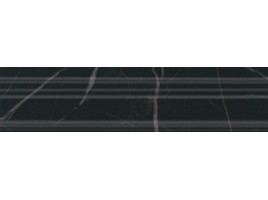 Алькала (Kerama Marazzi)