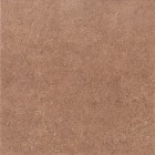 Керамогранит SG906800N Аллея кирпичный 30x30 Kerama Marazzi