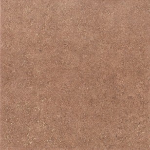Керамогранит SG906800N Аллея кирпичный 30x30 Kerama Marazzi