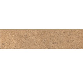 Плинтус SG906700N/4BT Аллея бежевый 7.2x30 Kerama Marazzi