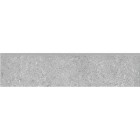 Плинтус SG911800N/4BT Аллея светло-серый 7.2x30 Kerama Marazzi