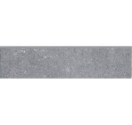 Плинтус SG911900N/4BT Аллея серый 7.2x30 Kerama Marazzi
