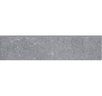 Плинтус SG911900N/4BT Аллея серый 7.2x30 Kerama Marazzi