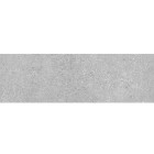 Подступенок SG911800N/3 Аллея светло-серый 9.6x30 Kerama Marazzi