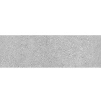 SG911800N/3 Аллея светло-серый 9.6x30