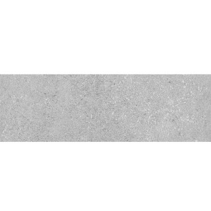 Подступенок SG911800N/3 Аллея светло-серый 9.6x30 Kerama Marazzi