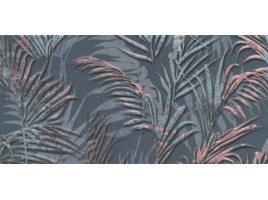 Альма (Kerama Marazzi)