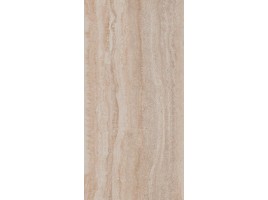 Амбуаз (Kerama Marazzi)