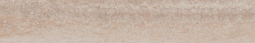Подступенок Амбуаз DL602100R/1 беж светлый 60x10.7 Kerama Marazzi