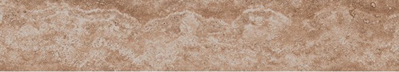 Подступенок Амбуаз DL602200R/1 беж 60x10.7 Kerama Marazzi