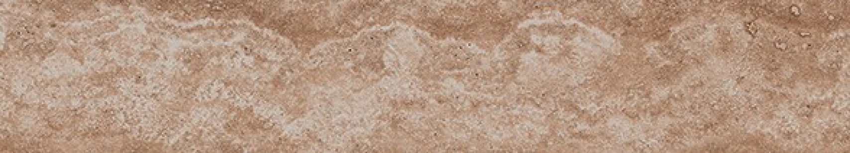 Подступенок Амбуаз DL602200R/1 беж 60x10.7 Kerama Marazzi