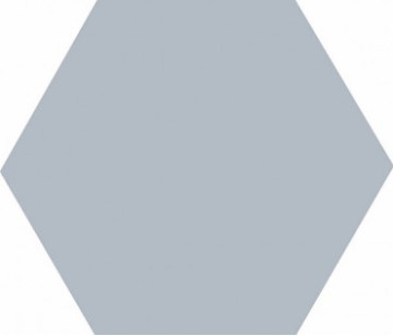Настенная плитка Аньет 24008 серый 20x23.1 Kerama Marazzi