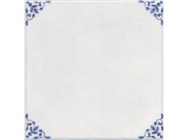 Английский Делфт (Kerama Marazzi)