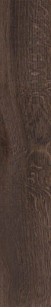Керамогранит Арсенале SG515820R коричневый обрезной Милано 20x119.5 Kerama Marazzi