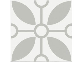 Ателье (Kerama Marazzi)