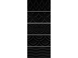 Авеллино (Kerama Marazzi)