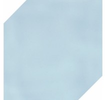 Настенная плитка 18004 Авеллино голубой 15x15 Kerama Marazzi