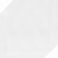 Настенная плитка 18006 Авеллино белый 15x15 Kerama Marazzi