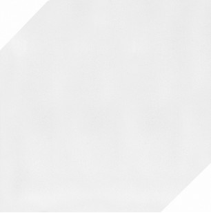 Настенная плитка 18006 Авеллино белый 15x15 Kerama Marazzi