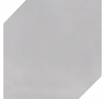 Настенная плитка 18007 Авеллино серый 15x15 Kerama Marazzi