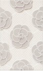 Декор Багатель NT/A251/6352 25x40 Kerama Marazzi