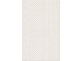 Багатель (Kerama Marazzi)