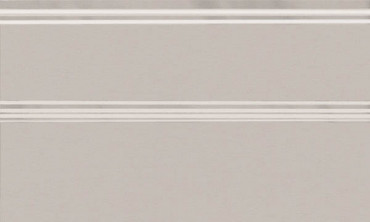 Плинтус Багатель FMB016 25x15 Kerama Marazzi