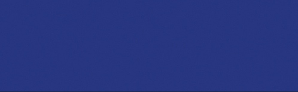 Настенная плитка 2834 Баттерфляй синяя 8.5x28.5 Kerama Marazzi