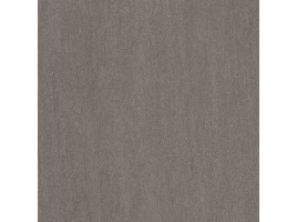 Базальто (Kerama Marazzi)