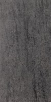 Керамогранит DP203302R Базальто чёрный лаппатированный 30x60 Kerama Marazzi