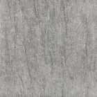 Керамогранит DP604102R Базальто серый лаппатированный 60x60 Kerama Marazzi