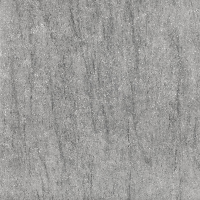 Керамогранит DP604102R Базальто серый лаппатированный 60x60 Kerama Marazzi