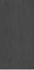 Керамогранит Kerama Marazzi Базальто чёрный 80x160 DL571900R