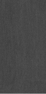 Керамогранит Kerama Marazzi Базальто чёрный 80x160 DL571900R