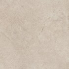 Керамогранит Беллуно DL601800R беж обрезной 60x60 Kerama Marazzi