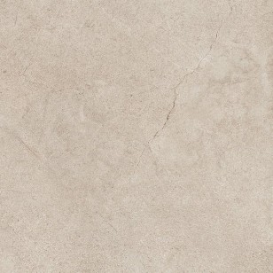 Керамогранит Беллуно DL601800R беж обрезной 60x60 Kerama Marazzi
