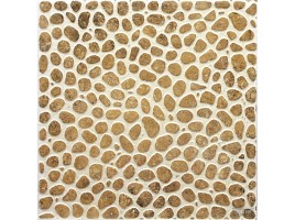 Берег (Kerama Marazzi)