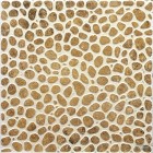 Керамогранит SG904400N Берег беж 30x30 Kerama Marazzi